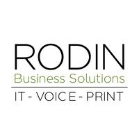 RODIN IT Support Services Wollongong