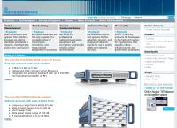 Rohde & Schwarz