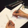 Design Services