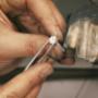 Engagement Rings