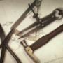 On site workshop and design services