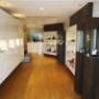 Rohan Jewellery Studio