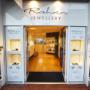 Rohan Jewellery Studio