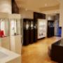 Rohan Jewellery Studio