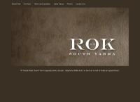Rok Hair
