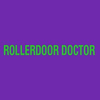 RollerDoor Doctor
