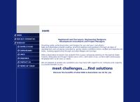 Rolls & Associates Surveyors