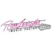 Ron Leigh's Music Factory