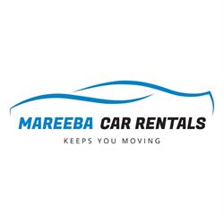 Ron's Older Car Rentals