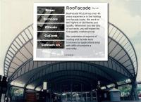 Roofacade Pty Ltd