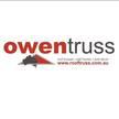 Owen Truss
