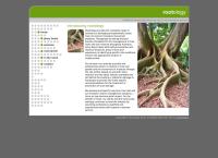 Rootology Pty Ltd