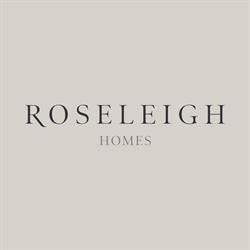 Roseleigh Homes