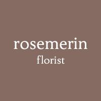 Rosemerin Florist