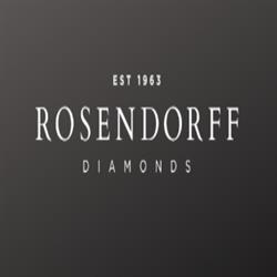 Rosendorff Diamonds
