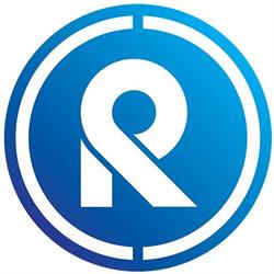 Rosmech Sales & Service Pty Ltd