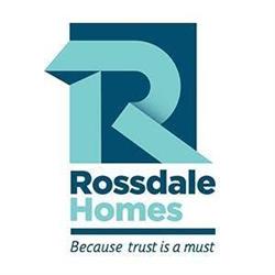 Rossdale Homes Pty Ltd