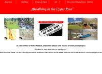 Ross River Real Estate