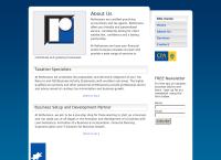 Rothersons Certified Practising Accountants