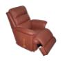 Jason Lazy boy Recliner