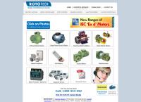 Rototech Pty Ltd