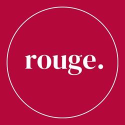 Rouge Beauty Therapy
