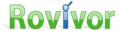 Rovivor Enterprises