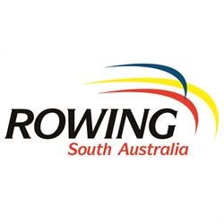 South Australian Rowing Association