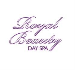 Royal Beauty Day Spa