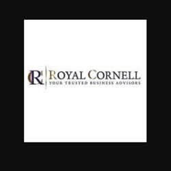 Royal Cornell Business Accountants