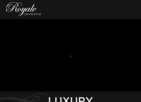 Royale Construction & Development Enterprises Pty Ltd