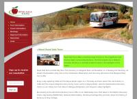 Royal Gala Tours
