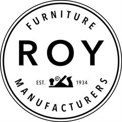 Roy Furniture Manufacturers Pty Ltd