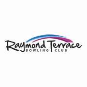 Raymond Terrace Bowling Club