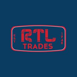 Rtl Plumbing