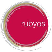 Rubyos Restaurant & Bar