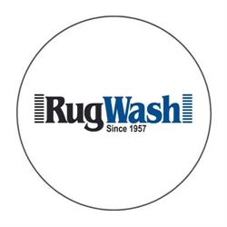 RugWash