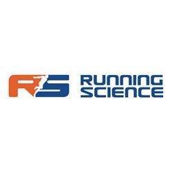 Running Science Rozelle
