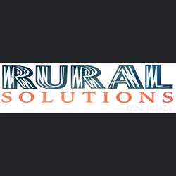 Rural Solutions Tasmania