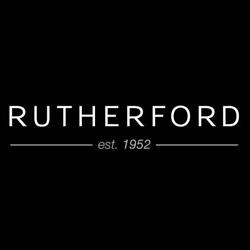 Rutherford Jewellery and Pearls