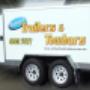 Rutherford Trailers & Towbars Hero Image