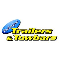 Rutherford Trailers & Towbars