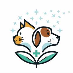 Ringwood Veterinary Clinic