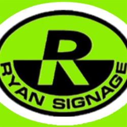 Ryan Signage Pty Ltd