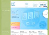 Ryarc Australia Pty Ltd