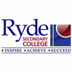Ryde Secondary College