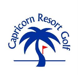 Capricorn Resort Yeppoon