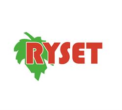 Ryset