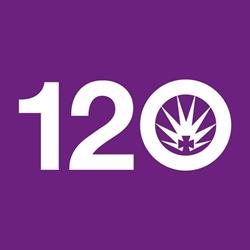 Australian Nursing And Midwifery Federation