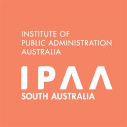 Ipaa Sa Division